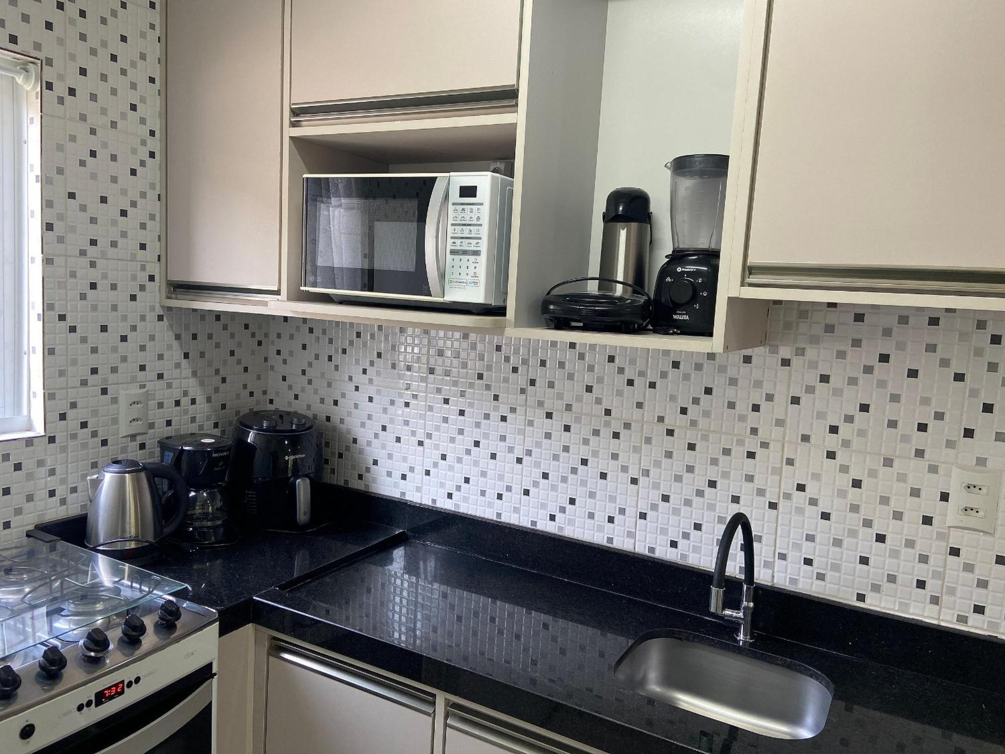 Res. Solar Das Bromelias Bombinhas Εξωτερικό φωτογραφία